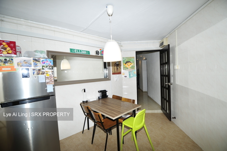 Blk 12 Pine Close (Geylang), HDB 4 Rooms #194135222